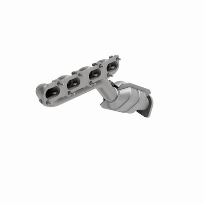 MagnaFlow Conv DF 06-09 Cadillac STS 4.4L Passenger Side Magnaflow