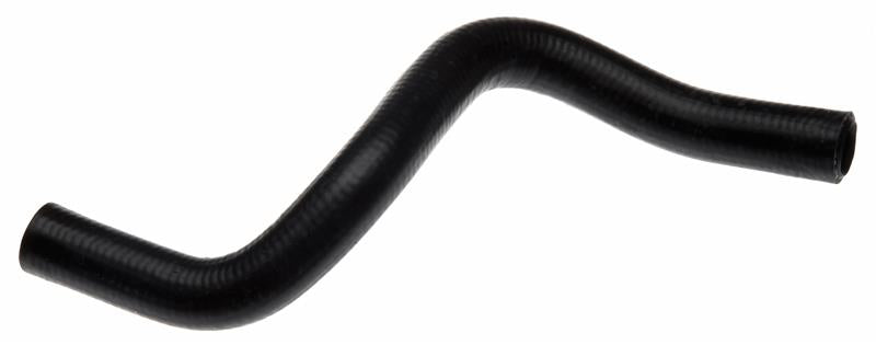 Gates 92-95 Honda Civic 4-Cyl. 1.5L Heater To Thermostat Molded Heater Hose
