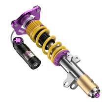 Load image into Gallery viewer, KW 2023+ Honda Civic (FL5) V3 Clubsport Coilover Kit