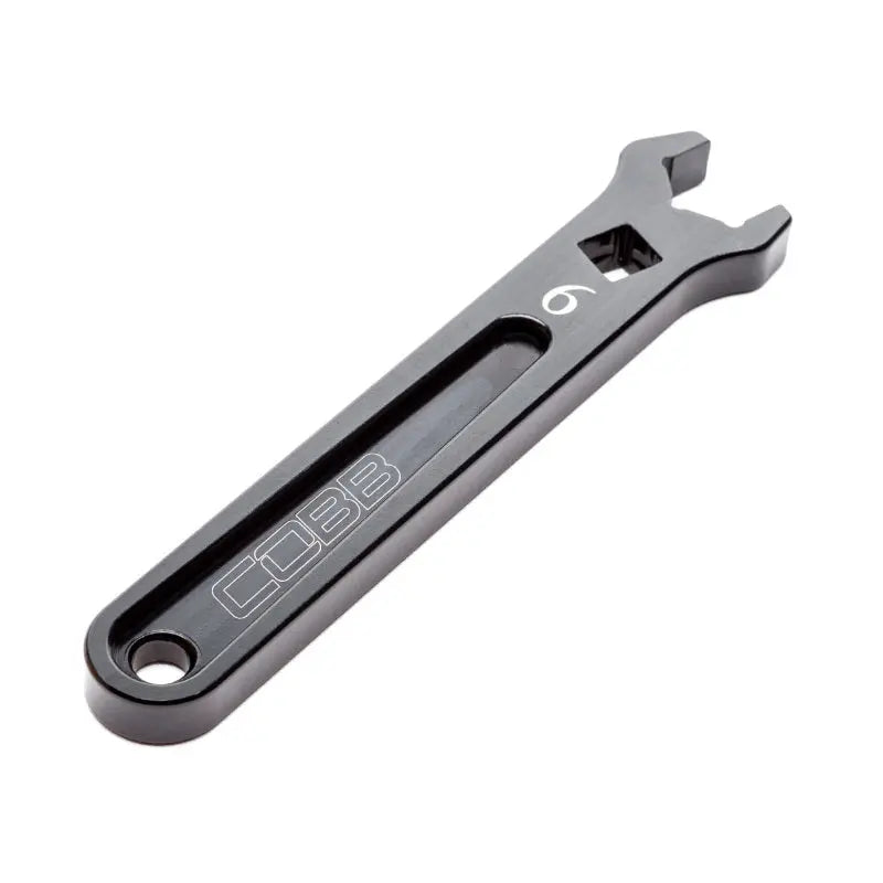 COBB -6AN Fitting Wrench FH-6LINEWRENCH COBB