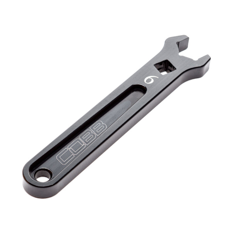 COBB -6AN Fitting Wrench FH-6LINEWRENCH