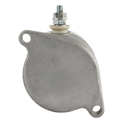 Arrowhead Mitsuba 12V 9T Str 410-54242