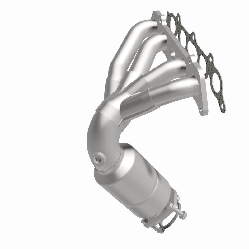 MagnaFlow Conv DF 97-01 Camry 2.2 manif OEM Magnaflow