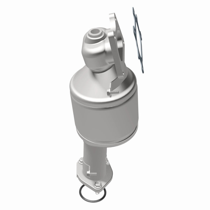 Magnaflow 04-07 Saturn Vue 3.5L Direct Fit Converter Magnaflow