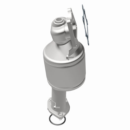 Magnaflow 04-07 Saturn Vue 3.5L Direct Fit Converter Magnaflow