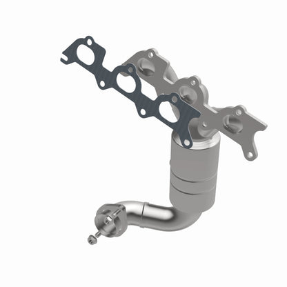 Magnaflow Conv DF 07-11 Chrysler Sebring 2.7L Fr Manifold / 08-10 Dodge Avenger 2.7L Fr Manifold Magnaflow