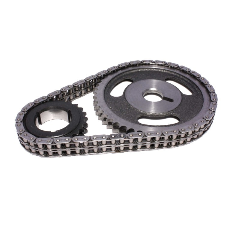 COMP Cams Hi-Tech Roller Timing Set CRB - CCA3104CPG