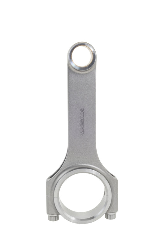 Carrillo Dodge Hemi (5.7L/6.1L) Straight Pro-H 3/8 WMC Bolt Connecting Rods (Set of 8) CR5380-8