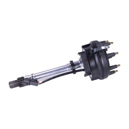 FAST XDi Sportsman Large Cap Distributor For SB/BB Chevolet