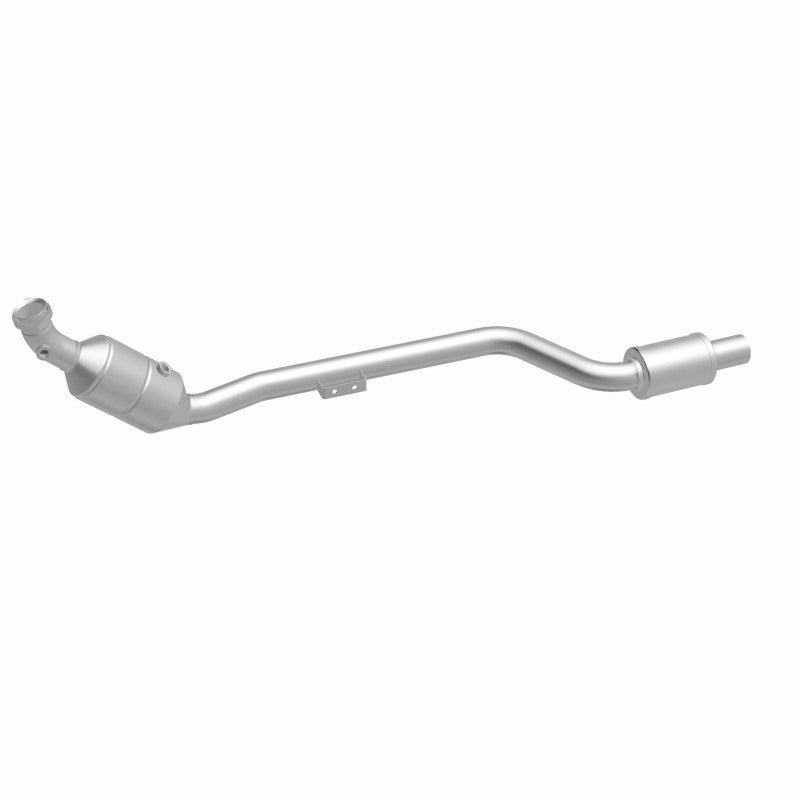 Magnaflow 06-07 Mercedes-Benz C280 3.0L Direct Fit Converter Magnaflow