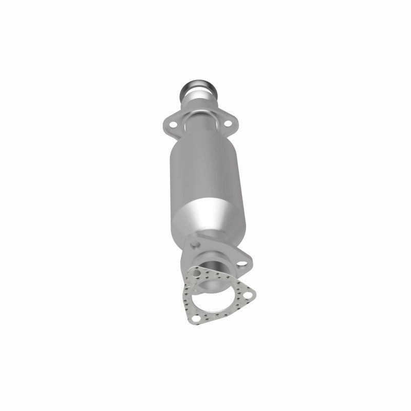MagnaFlow Conv Direct Fit 92-95 Integra 1.7/1.8 CA Magnaflow