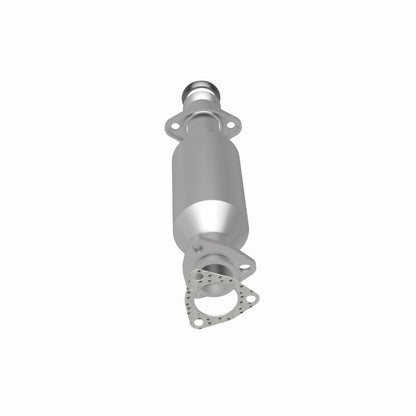 MagnaFlow Conv Direct Fit 92-95 Integra 1.7/1.8 CA Magnaflow