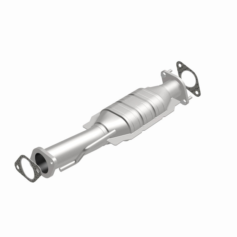 MagnaFlow Conv DF 09-11 GMC Acadia 3.6L Magnaflow