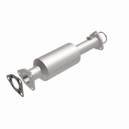 Magnaflow 95-97 Honda Accord 2.7L Direct Fit Converter Magnaflow