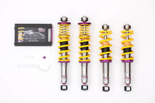 Load image into Gallery viewer, KW Coilover Kit V3 for Lotus Evora