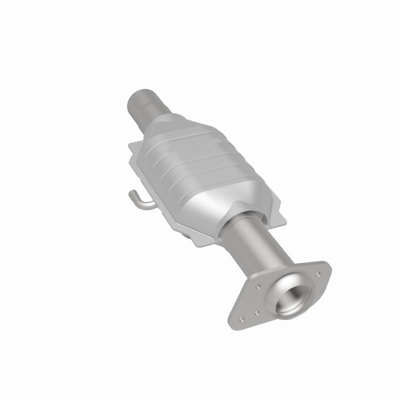 Magnaflow 82-93 GM midsize CA Direct Fit Converter Magnaflow