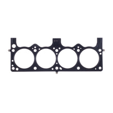 Load image into Gallery viewer, Cometic Chrysler LA V8 .027in MLS Cylinder Head Gasket - 4.040in Bore - With 318 A Head