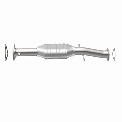 MagnaFlow Conv DF 99 Sonoma/S10 4.3L Magnaflow