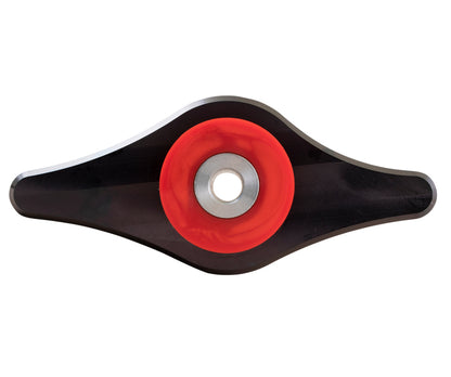 Carli 03-07 Dodge Ram 2500/3500 5.9L Diesel Billet Motor Mounts CS-DBMM-0359