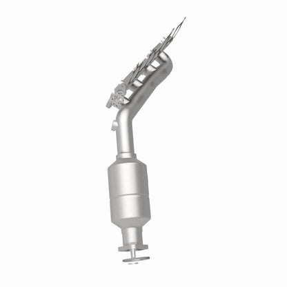 MagnaFlow Conv DF 05-09 Lexus GX470 4.7L Magnaflow
