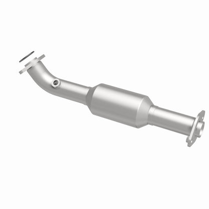 MagnaFlow 16-20 Toyota Tacoma V6 3.5L OEM Grade Direct-Fit Catalytic Converter Magnaflow