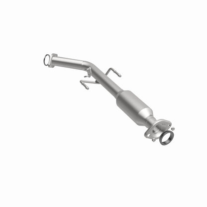 Magnaflow 01-03 Toyota Sienna 3.0L Direct Fit Converter Magnaflow