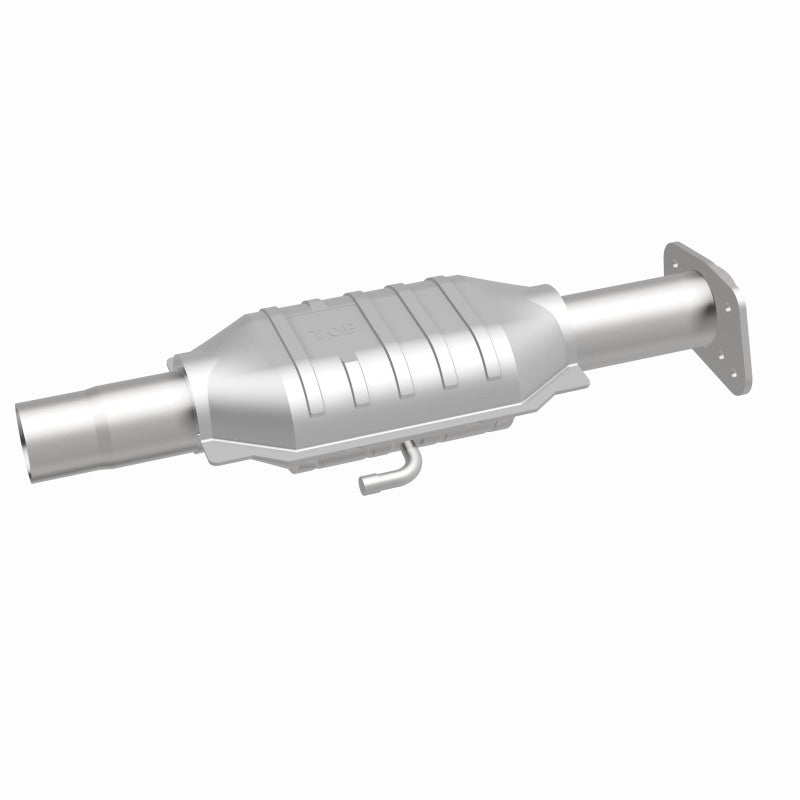 Magnaflow 82-93 GM midsize CA Direct Fit Converter Magnaflow