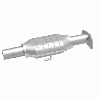 Magnaflow 82-93 GM midsize CA Direct Fit Converter Magnaflow