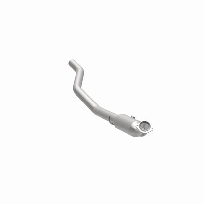 Magnaflow Conv DF 2007-2012 GL450 4.6 L Underbody Magnaflow