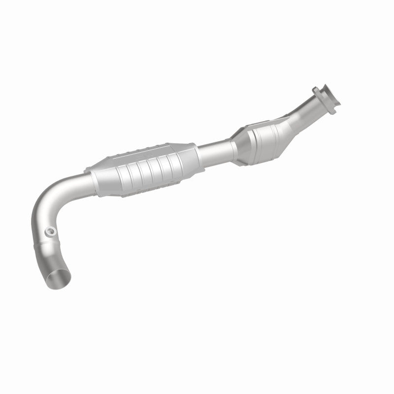 MagnaFlow Conv DF 97-98 E150 E250 Van 4.2L D/ Magnaflow
