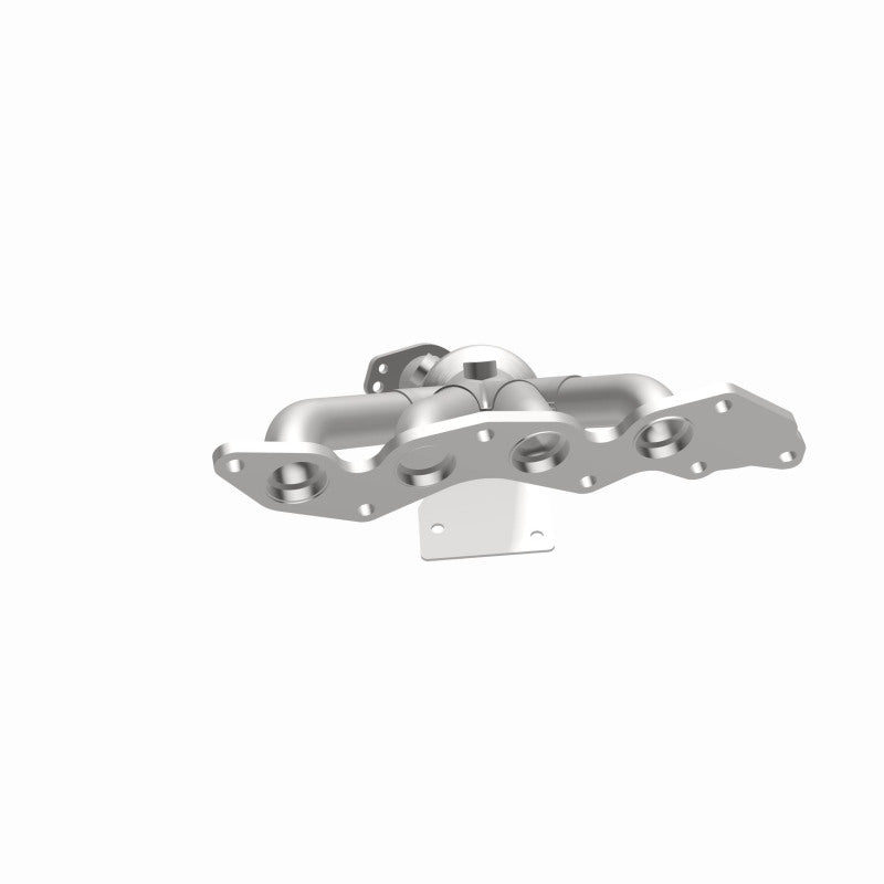 MagnaFlow Conv DF 10-12 Ford Fusion 2.5L Magnaflow