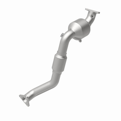 Magnaflow Conv DF 2007-2010 Q7 V6 3.6 OEM Underbody Magnaflow