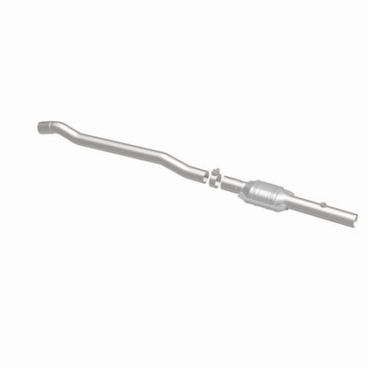 Magnaflow 1996 Dodge Dakota 3.9L Direct Fit Converter Magnaflow