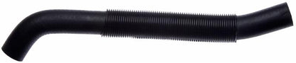 Gates 94-96 Chevrolet Caprice V-8 5.7L Upper Molded Coolant Hose