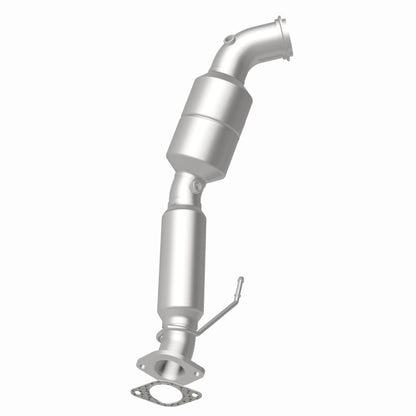 Magnaflow 13-17 Ford Escape 2.0L Direct Fit Converter Magnaflow