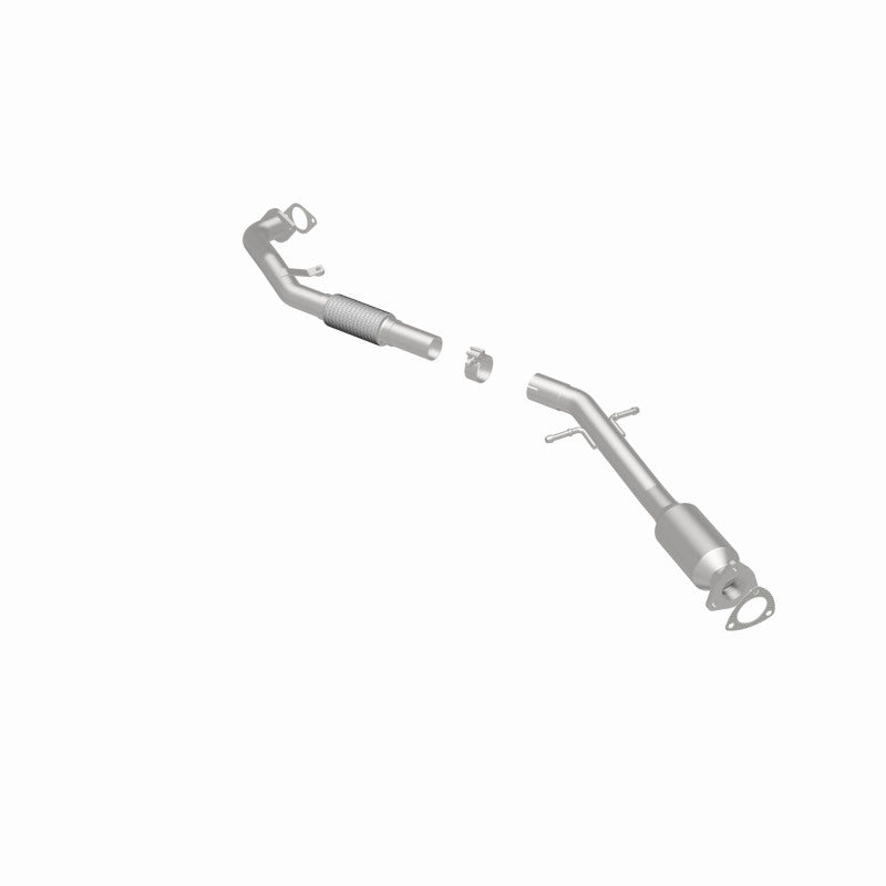 Magnaflow Conv DF 2017 Buick Envision 2.5L Magnaflow