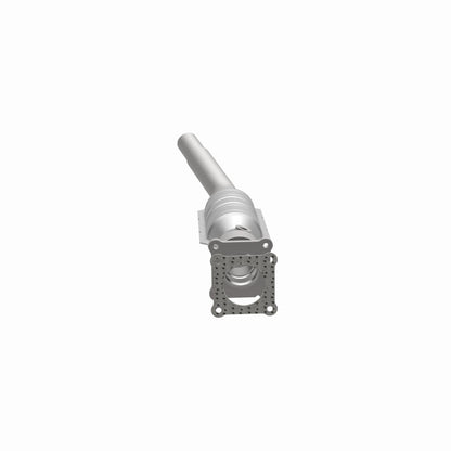 MagnaFlow Conv DF 00-01 Dodge Neon 2.0L ULEV Magnaflow