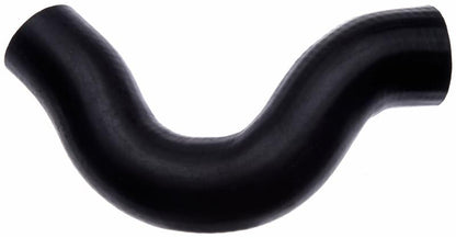 Gates 87-93 Mercedes-Benz 300E 6-Cyl. 3.0L Upper Molded Coolant Hose