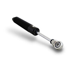 Load image into Gallery viewer, QA1 13.75 Eye-B/Eye-B V 1-3 Shock Small Aluminum Coilover 9.63