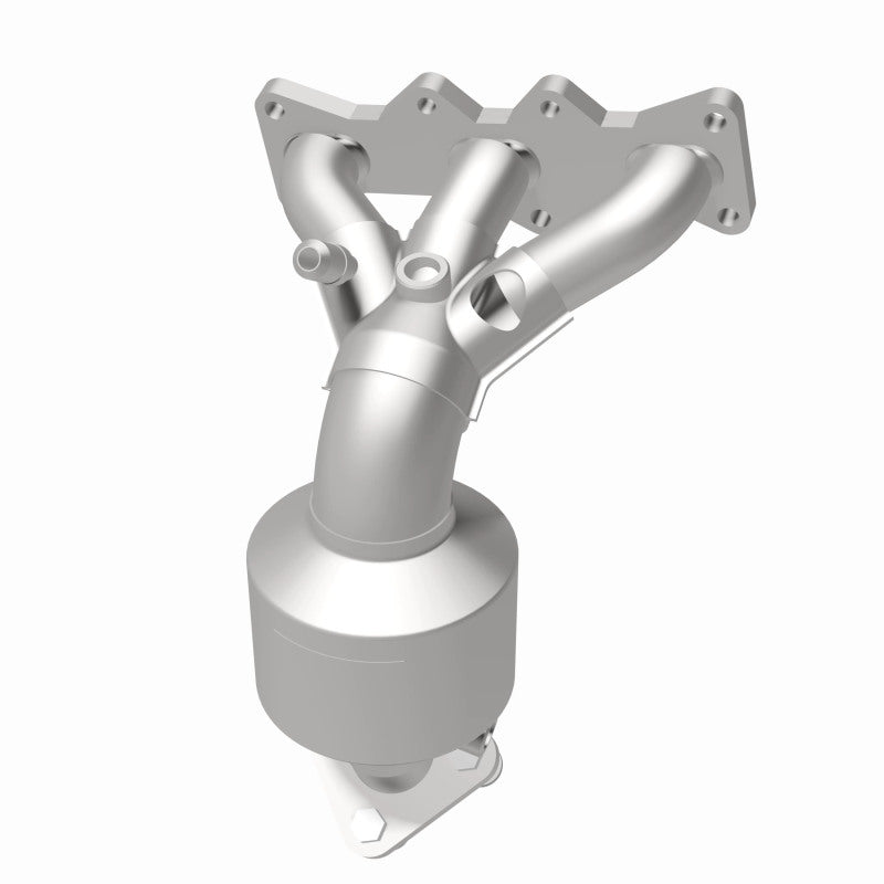 MagnaFlow Conv DF 96-02 Mazda Millenia 2.3L Magnaflow