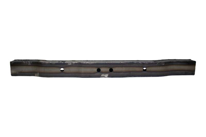 Rustbuster Forward Spare Tire Crossmember