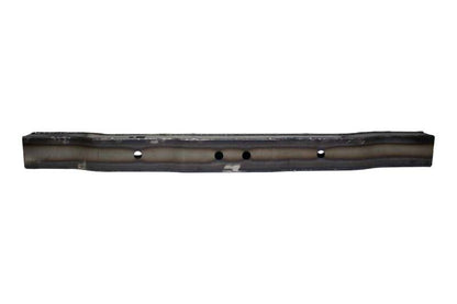 Rustbuster Forward Spare Tire Crossmember