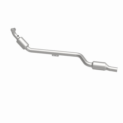 Magnaflow 2005 Mercedes-Benz CLK320 3.2L Direct Fit Converter Magnaflow