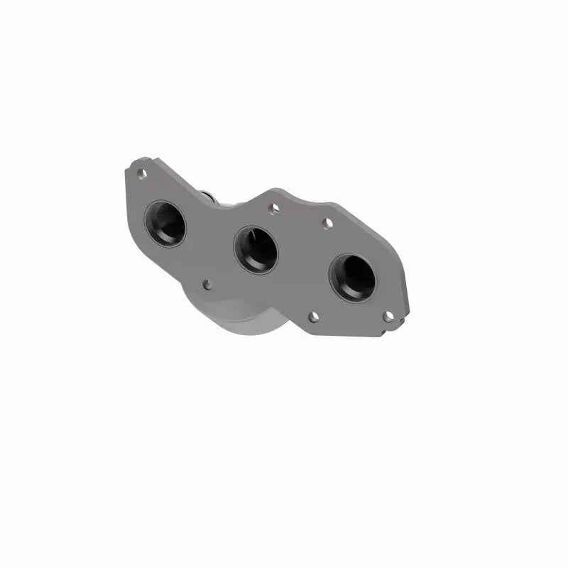 MagnaFlow Conv DF 06-09 Toyota RAV4 3.5L Magnaflow