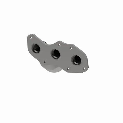 MagnaFlow Conv DF 06-09 Toyota RAV4 3.5L Magnaflow