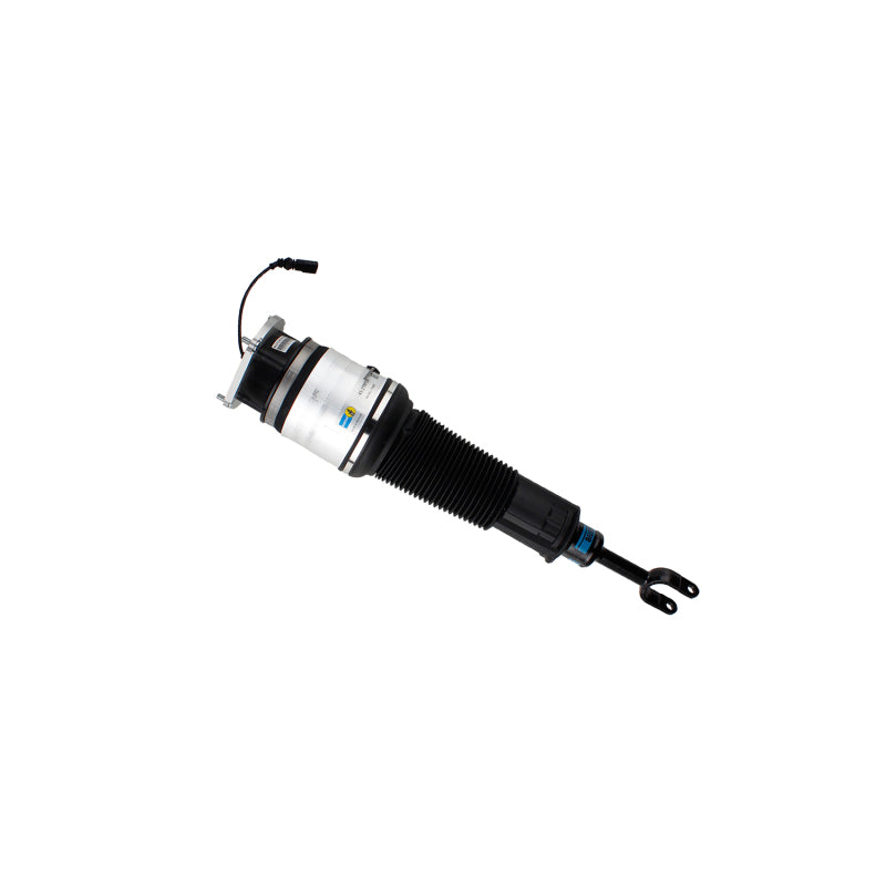 Bilstein B4 OE Replacement 14-18 Bentley Flying Spur Front Right Air Suspension Spring