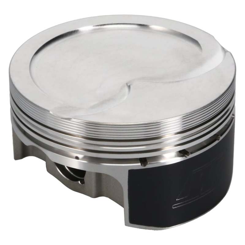 Wiseco Chevrolet LSX 6.0 4.000in Bore 9.7cc Dome 0.945 Pin Dia Piston Kit