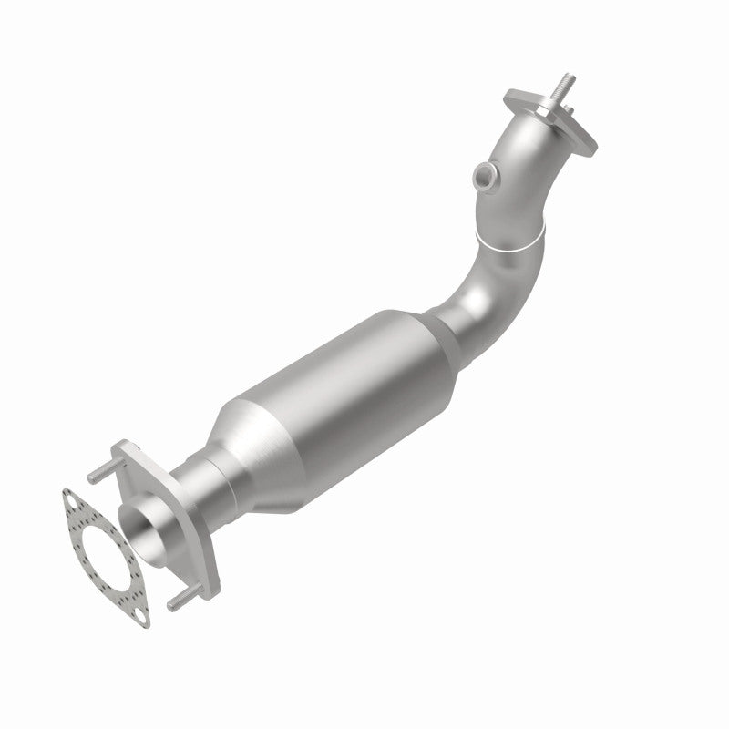 Magnaflow 2009 Cadillac SRX 3.6L Direct Fit Converter Magnaflow