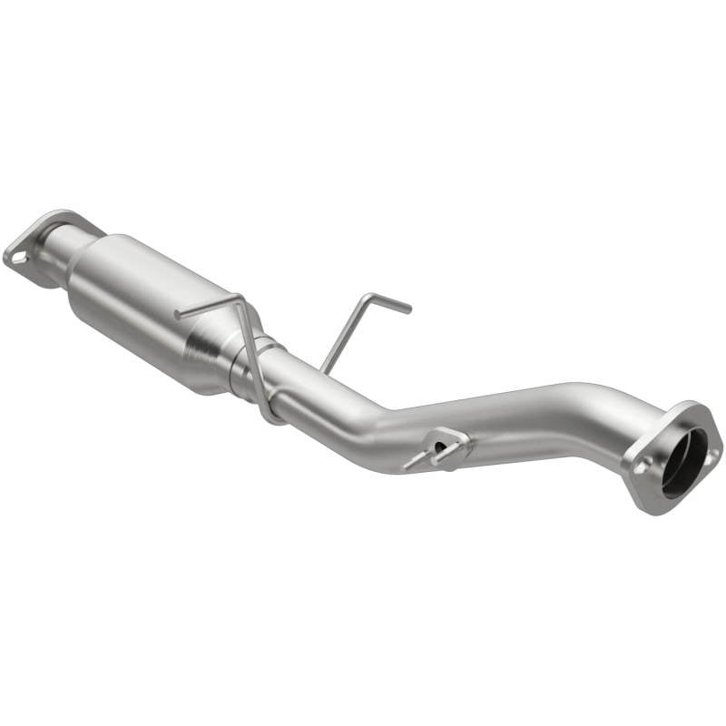 MagnaFlow Conv DF California Grade 95-98 Toyota T100 2.7L Magnaflow