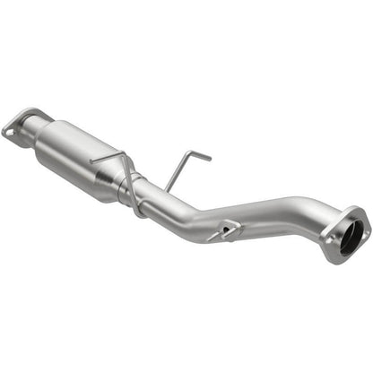 MagnaFlow Conv DF California Grade 95-98 Toyota T100 2.7L Magnaflow